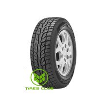 Hankook Winter I*Pike LT RW09 195/75 R16C 107/105R (шип)