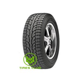 Hankook Winter I*Pike RW11 245/55 R19 107T XL