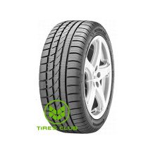 Hankook Winter Icebear W300 225/60 R17 99H