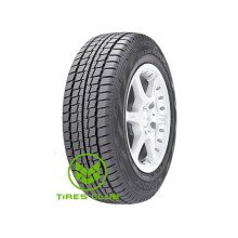 Hankook Winter RW06 215/70 R16C 108/106R