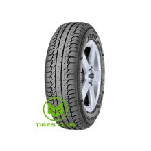 Kleber Dynaxer HP3 245/45 ZR18 100W XL *