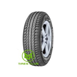 Kleber Dynaxer HP3 195/65 R15 91H