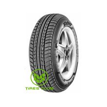 Kleber Krisalp HP 225/55 R16 95H