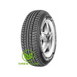 Kleber Krisalp HP 225/55 R16 95H