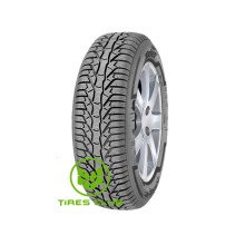 Kleber Krisalp HP2 225/60 R16 102H XL