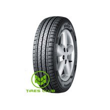 Kleber Transpro 235/65 R16C 115/113R