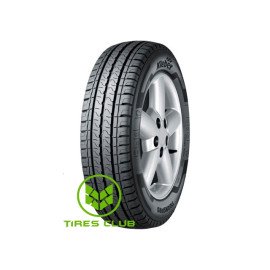 Kleber Transpro 215/75 R16C 116/114R Kleber Transpro 215/75 R16C 116/114R