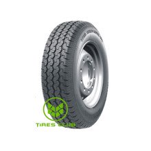 Kumho 852 155 R12C 83/81N