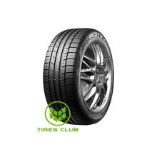 Kumho Ecsta LE Sport KU39 275/45 ZR18 103Y
