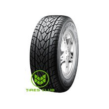Kumho Ecsta STX KL12 285/50 R18 109V