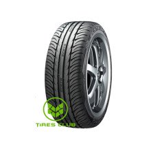 Kumho Ecsta SPT KU31 255/45 ZR17 98W