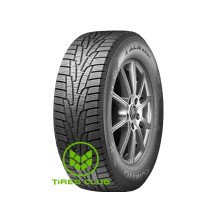 Kumho I Zen KW31 225/45 R18 95R XL