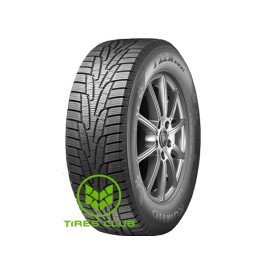 Kumho I Zen KW31 225/45 R18 95R XL