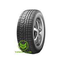 Kumho I Zen RV KC15 255/60 R18 112H XL