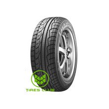Kumho I Zen XW KW17 205/55 R16 91H Run Flat