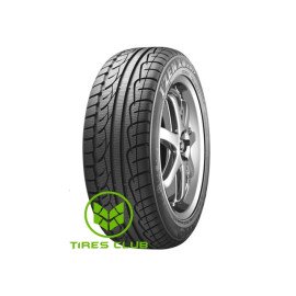 Kumho I Zen XW KW17 205/55 R16 91H Run Flat