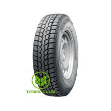 Kumho Power Grip KC11 195/60 R16C 99/97T (шип)