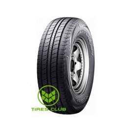 Kumho Road Venture APT KL51 245/75 R16 120/116S