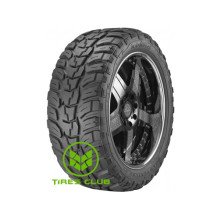 Kumho Road Venture MT KL71 205/80 R16 104Q XL