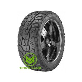 Kumho Road Venture MT KL71 205/80 R16 104Q XL