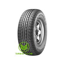 Kumho Road Venture ST KL16 235/70 R16 106T