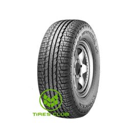 Kumho Road Venture ST KL16 235/70 R16 106T