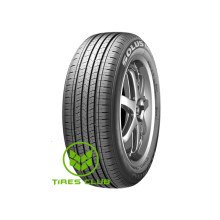 Kumho Solus KH16 175/70 R14 84T