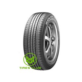 Kumho Solus KH16 175/70 R14 84T Kumho Solus KH16 175/70 R14 84T