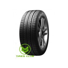 Kumho Solus KH17 155/70 R13 75T