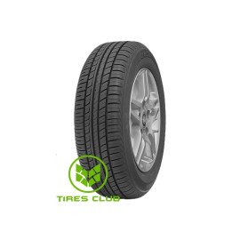 Lassa Atracta 175/70 R13 82H