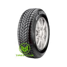 Lassa Competus Winter 255/55 R18 109H XL