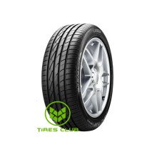 Lassa Impetus Revo 185/60 R14 82H
