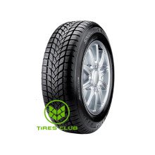 Lassa Snoways Era 225/60 R16 98H