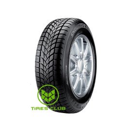 Lassa Snoways Era 225/60 R16 98H