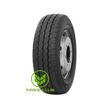 Lassa Transway 235/65 R16C 115/113R