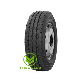 Lassa Transway 225/70 R15C 116/114R