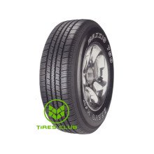 Maxxis HT-750 265/70 R16 112S