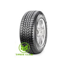 Maxxis MA-SUW Presa Spike 185/75 R16C 104/102Q