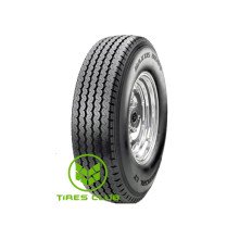 Maxxis UE-168 195/80 R14C 106/104R