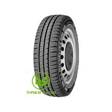 Michelin Agilis 235/65 R16C 121/119R