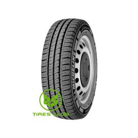 Michelin Agilis 205/65 R16C 107/105T 8PR
