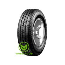 Michelin Agilis 51 225/60 R16C 105/103T
