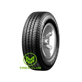 Michelin Agilis 51 195/70 R15C 98/96T Michelin Agilis 51 195/70 R15C 98/96T