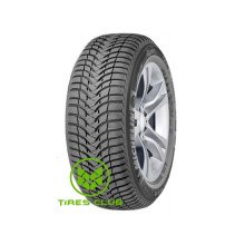 Michelin Alpin A4 225/60 R16 98H AO