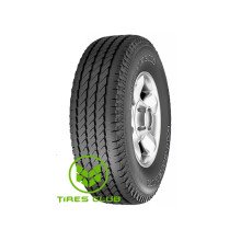 Michelin Cross Terrain SUV 235/65 R18 104S
