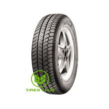 Michelin Energy E3A 205/55 R16 91H