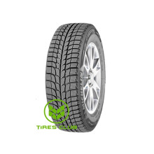 Michelin Latitude X-Ice 235/60 R17 102T