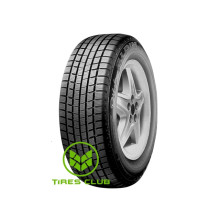 Michelin Pilot Alpin 195/55 R20 95H XL