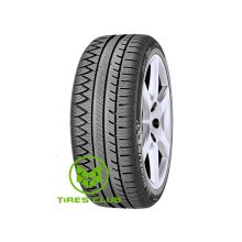 Michelin Pilot Alpin 3 285/40 R19 103V N0