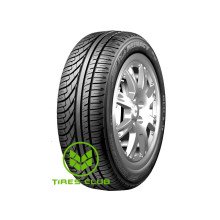 Michelin Pilot Primacy 275/35 ZR20 98Y *